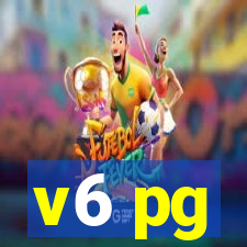 v6 pg